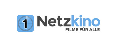 Netzkino