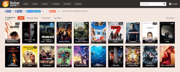 Movie4k.Sc Movie4k.Sc