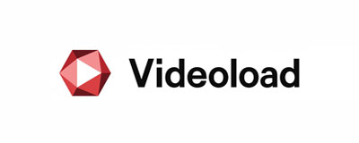 Videoload