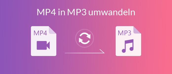 MP4 to MP3 Converter