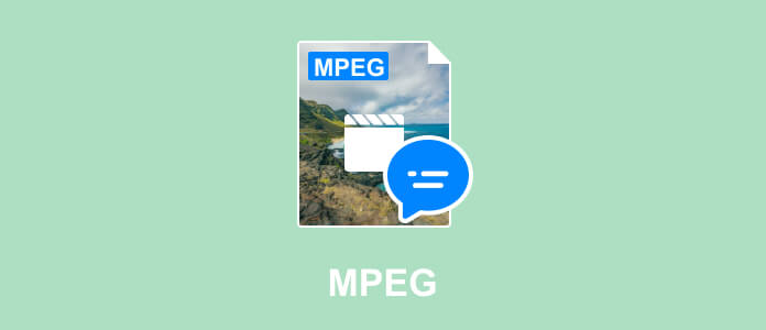 MPEG