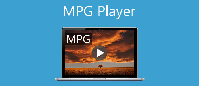 MPG Player