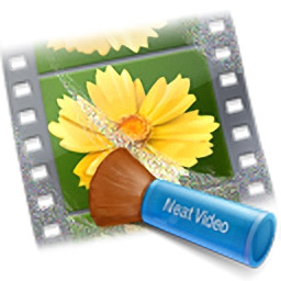 Neat Video For Mac Premiere Pro