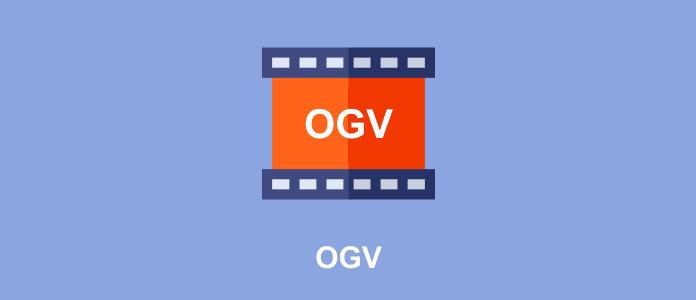 OGV