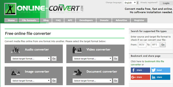 online-convert.com