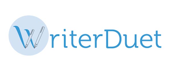 WriterDuet