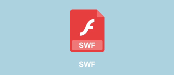 SWF