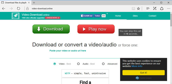 Video-Download.online