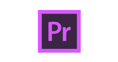 Adobe Premiere Pro