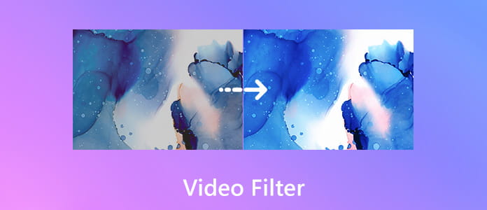 Video Filter