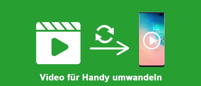 Handy Video Converter