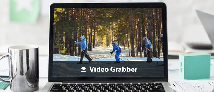 Video Grabber