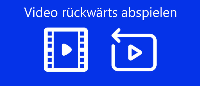 Video rückwärts abspielen