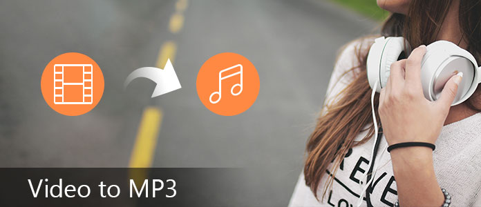 Video in MP3 umwandeln