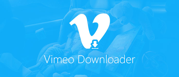 Videos von Vimeo downloaden