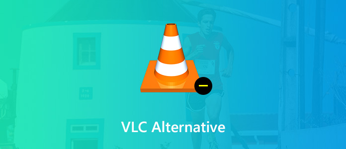 VLC-Alternative