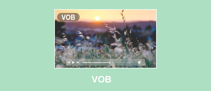 VOB