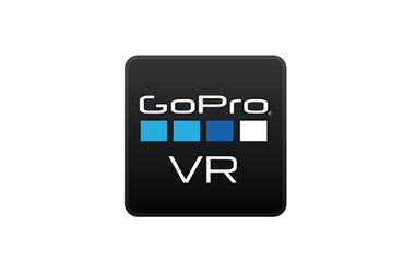 GoPro VR Player