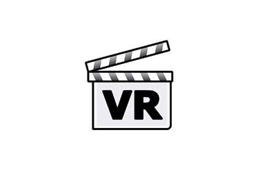 VR Player