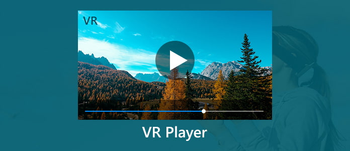 VR Player