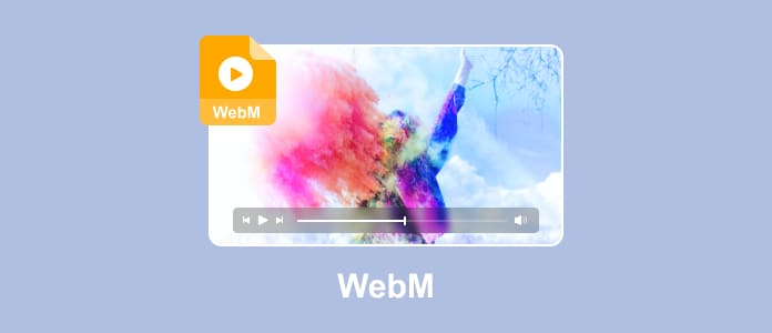 WebM