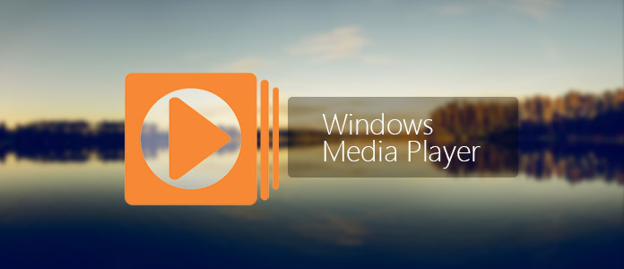 Windows Media Player Alternative