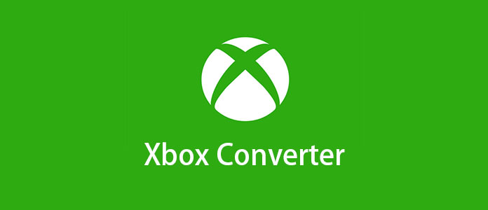 Xbox Converter