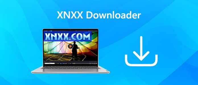 XNXX Downloader