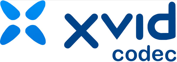 Xvid-Codec