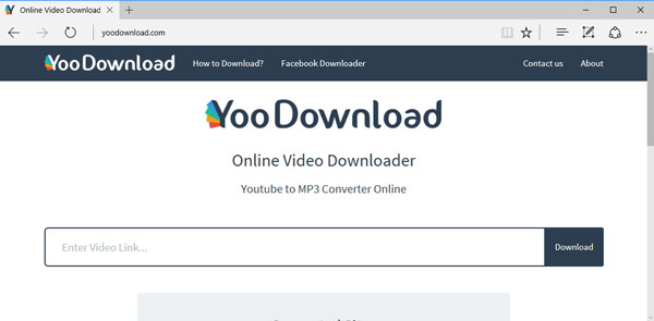 YooDownload