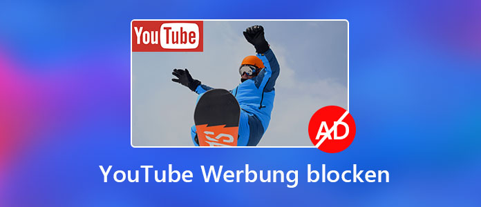 youtube werbung blockieren safari