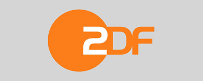 ZDF Mediathek