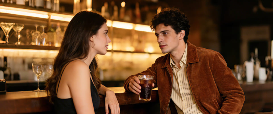 KI Stimmisolierung für die Filmproduktion