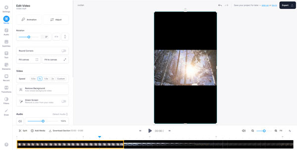 TikTok Videos Schneiden So Geht s Mit Diesen Methoden