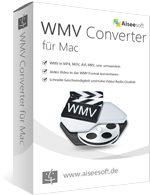 WMV Converter für Mac