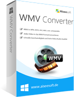 WMV Converter