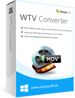 WTV Converter