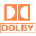Dolby Audioeffekt