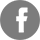 Gelöschte google kontakte wiederherstellen Gelöschte google kontakte wiederherstellen