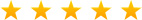 5 Stars