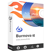 Burnova