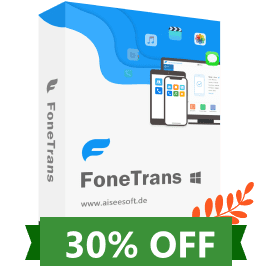 FoneTrans