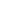 Mac