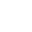 Mac