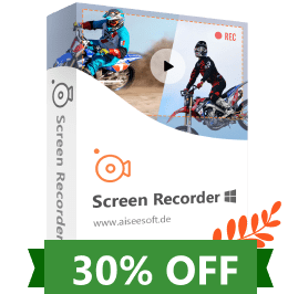 Screen Recorder