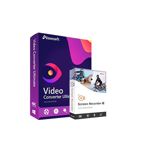 1 + 1 Video Pack