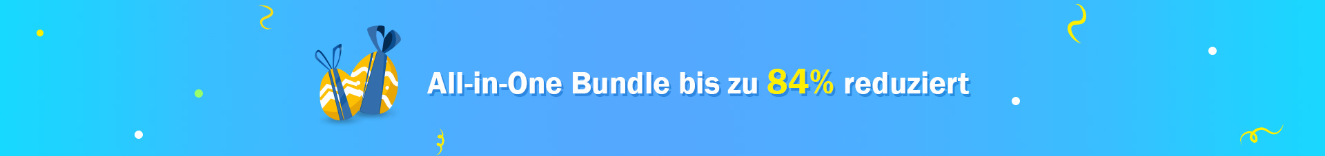 Super Bundle