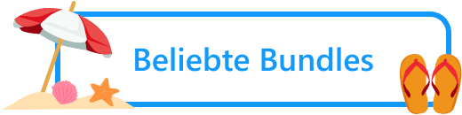Titre Bundle