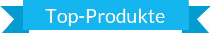 Top Produkte