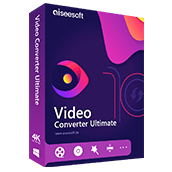 Video Converter Ultimate